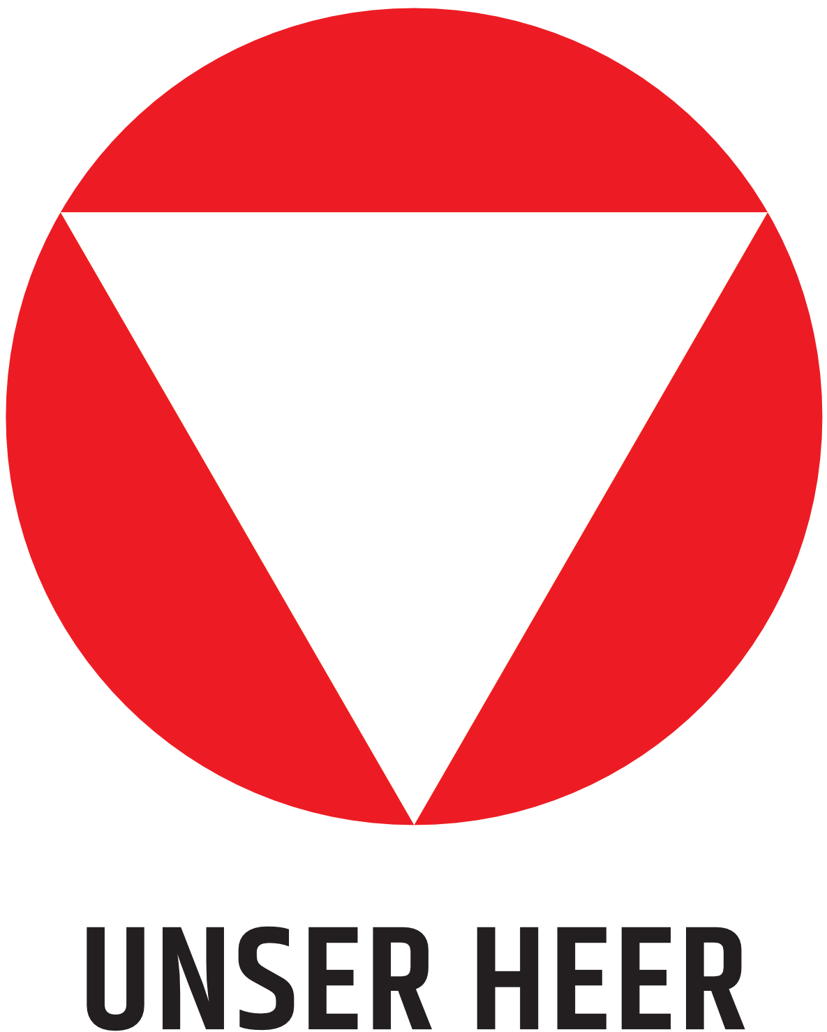 Bundesheer Logo